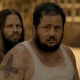American Horror Story: Roanoke, Chaz Bono
